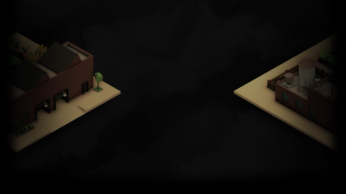 Rural