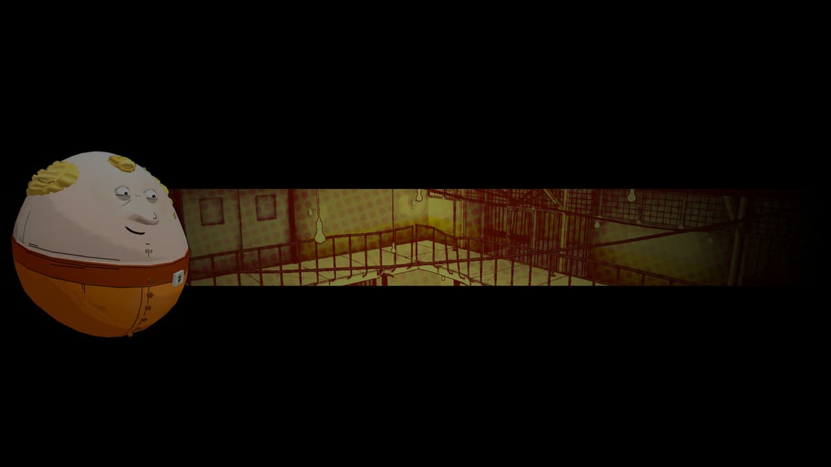 Dealer Background