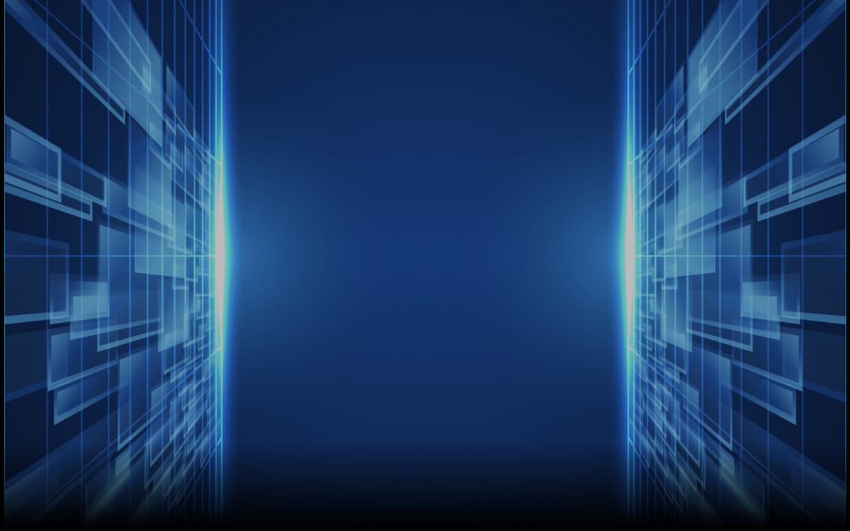 Blue Lines