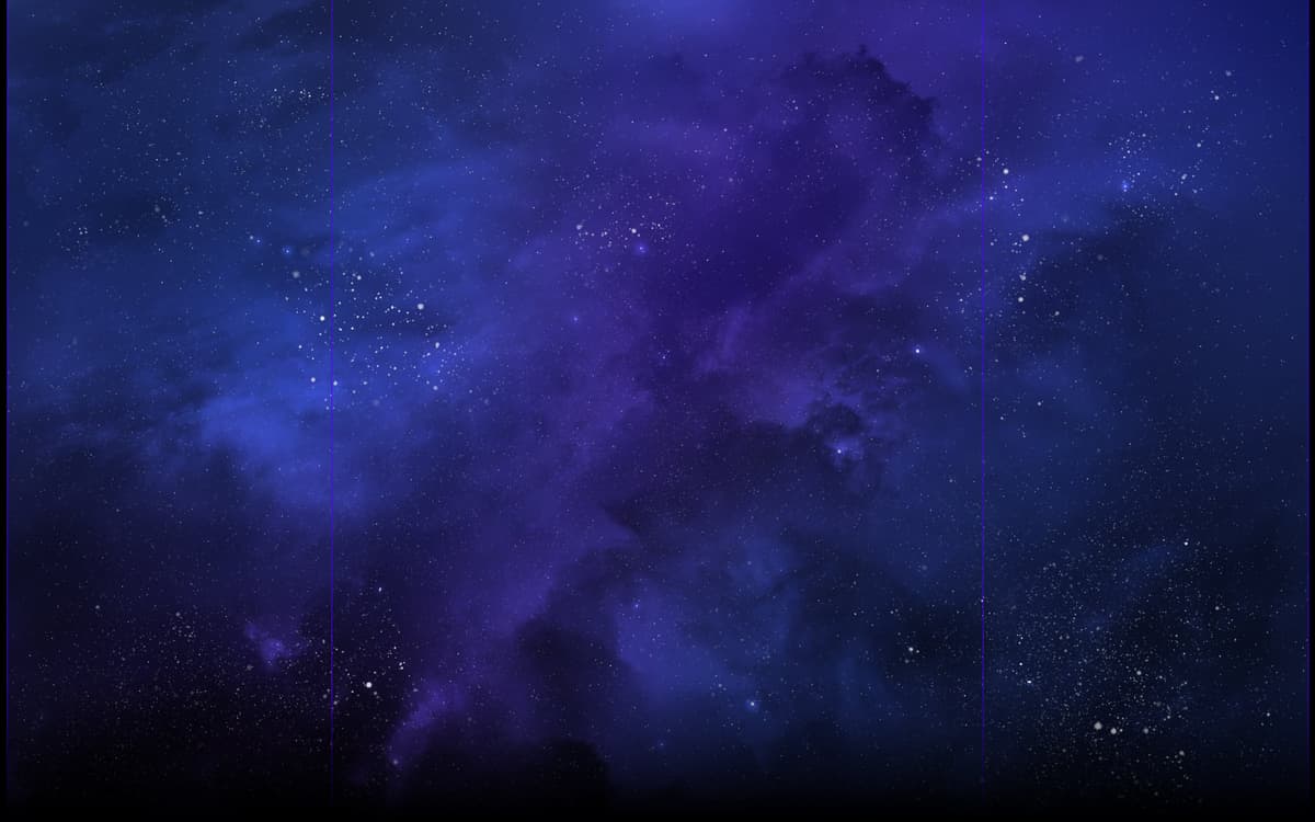 SpaceZ-