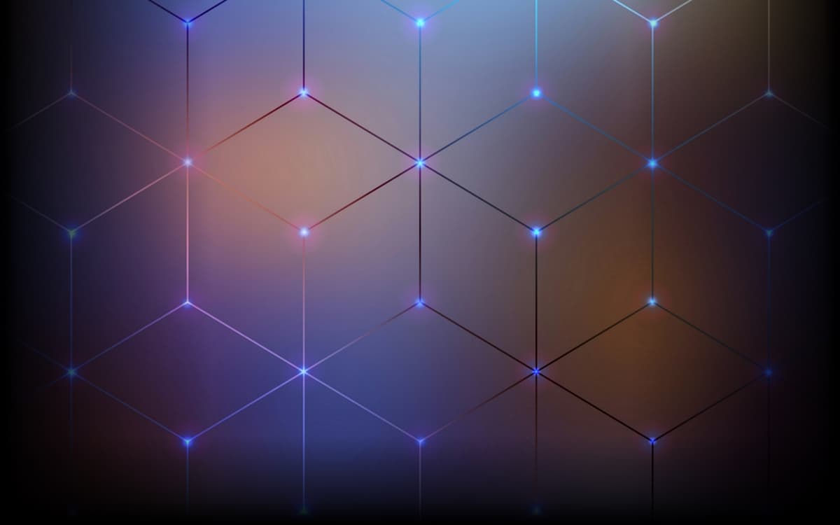 Hex