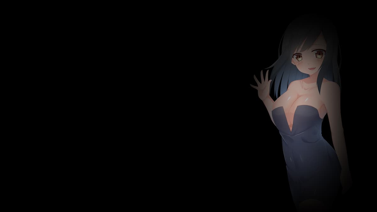 Rosie (Profile Background)