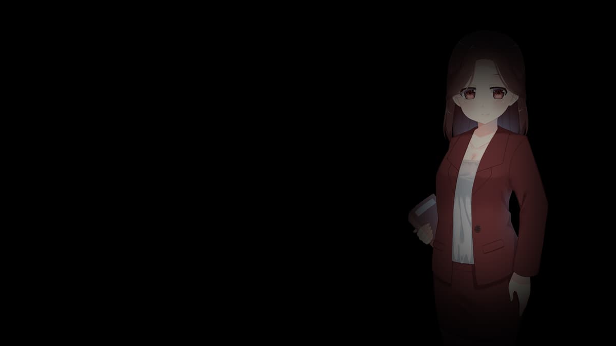 Elaine (Profile Background)