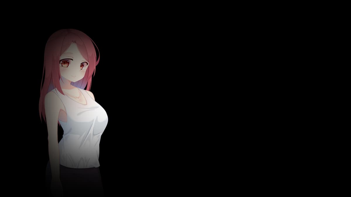 Queenie (Profile Background)