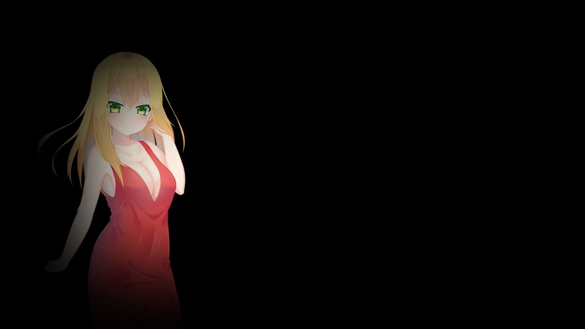 Kendra (Profile Background)