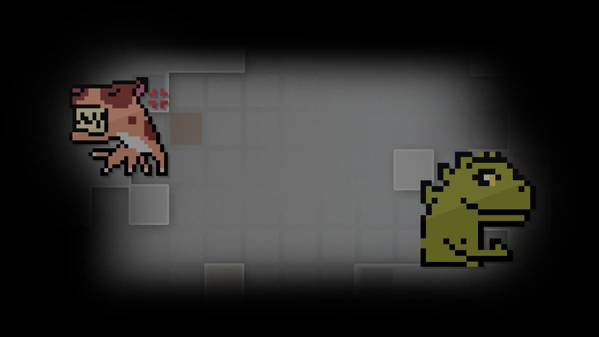 Monster