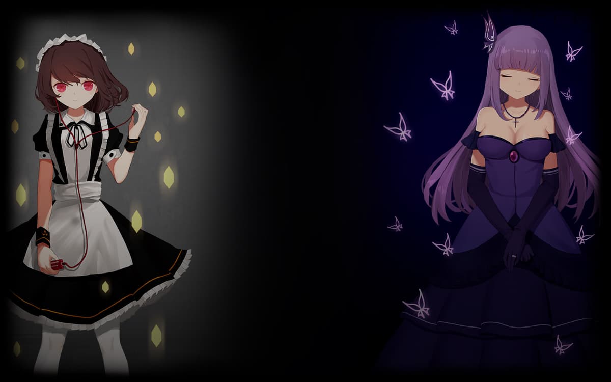 Frenio&Doris