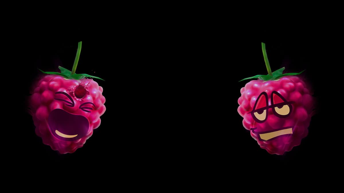 _ReallyRaspberry_