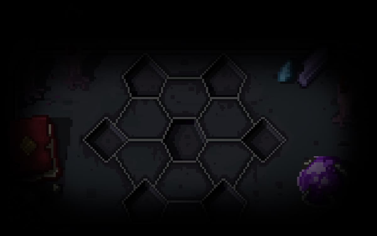 Runes