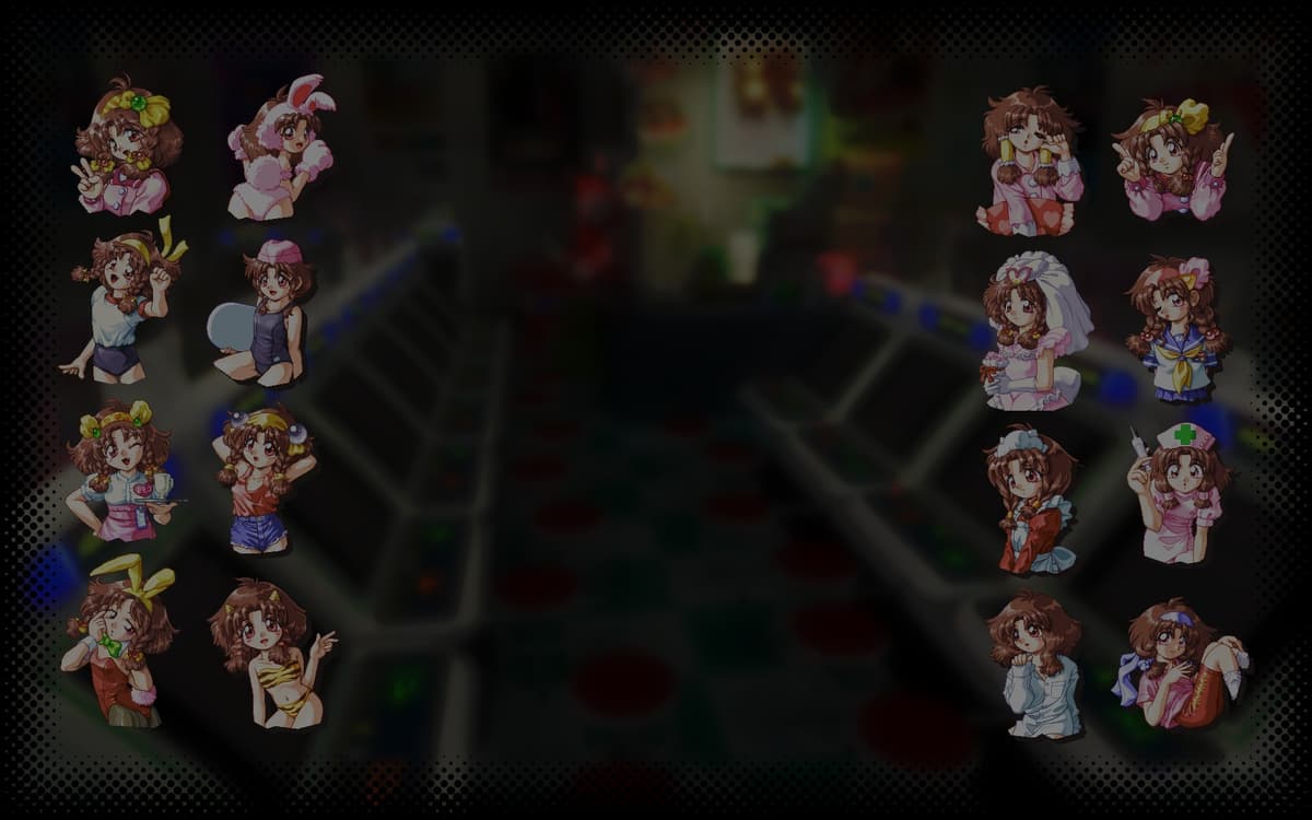 Momoko