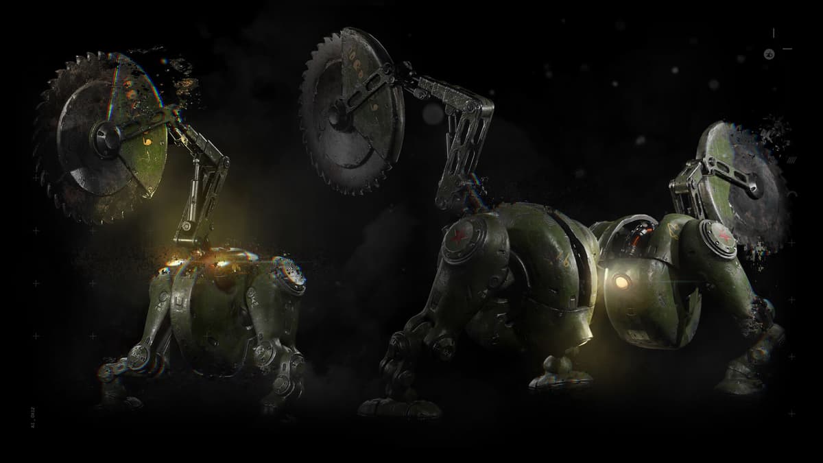 MFU-68 LABORER models