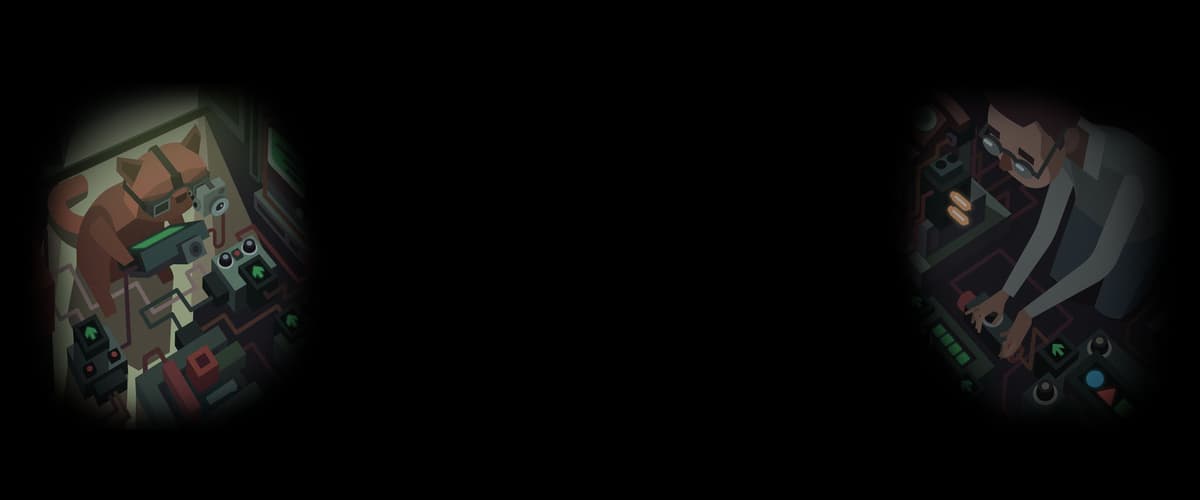 Scheme