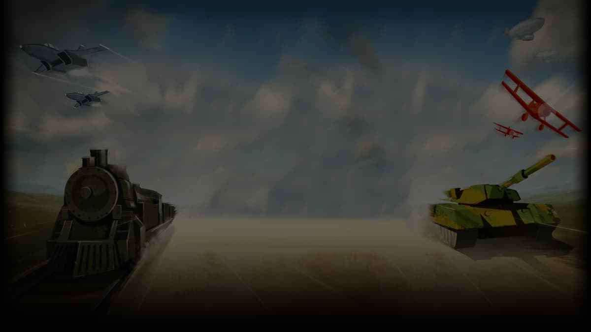Roads