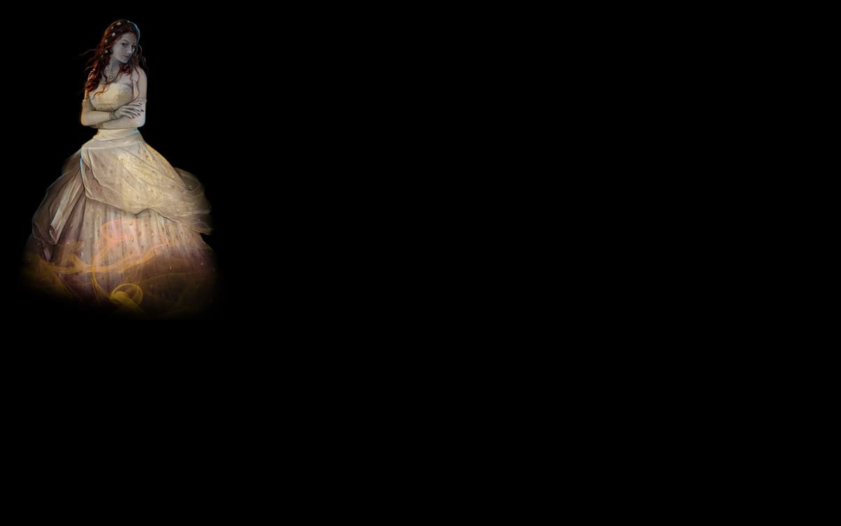 Sisi (Profile Background)