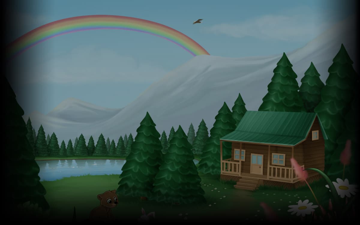 Cabin