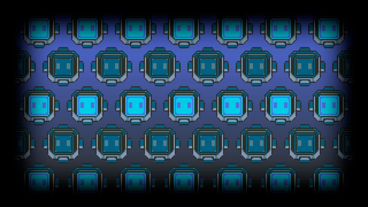 Teleport