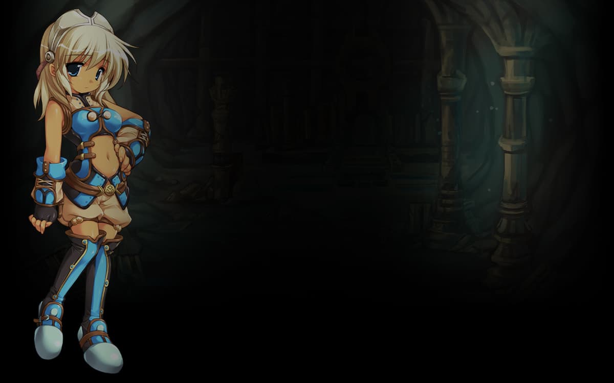 Juke (Profile Background)