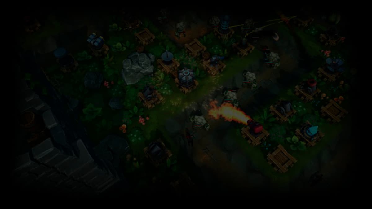 Gameplay