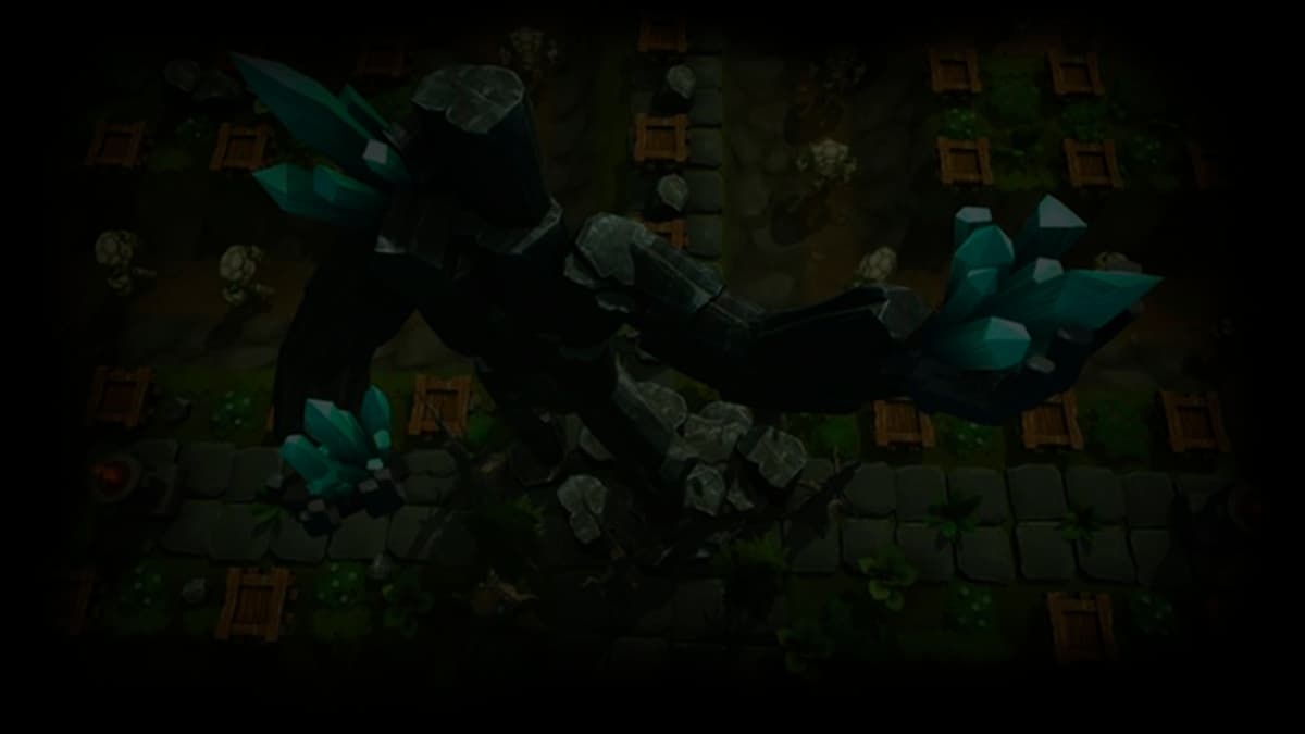 Golem