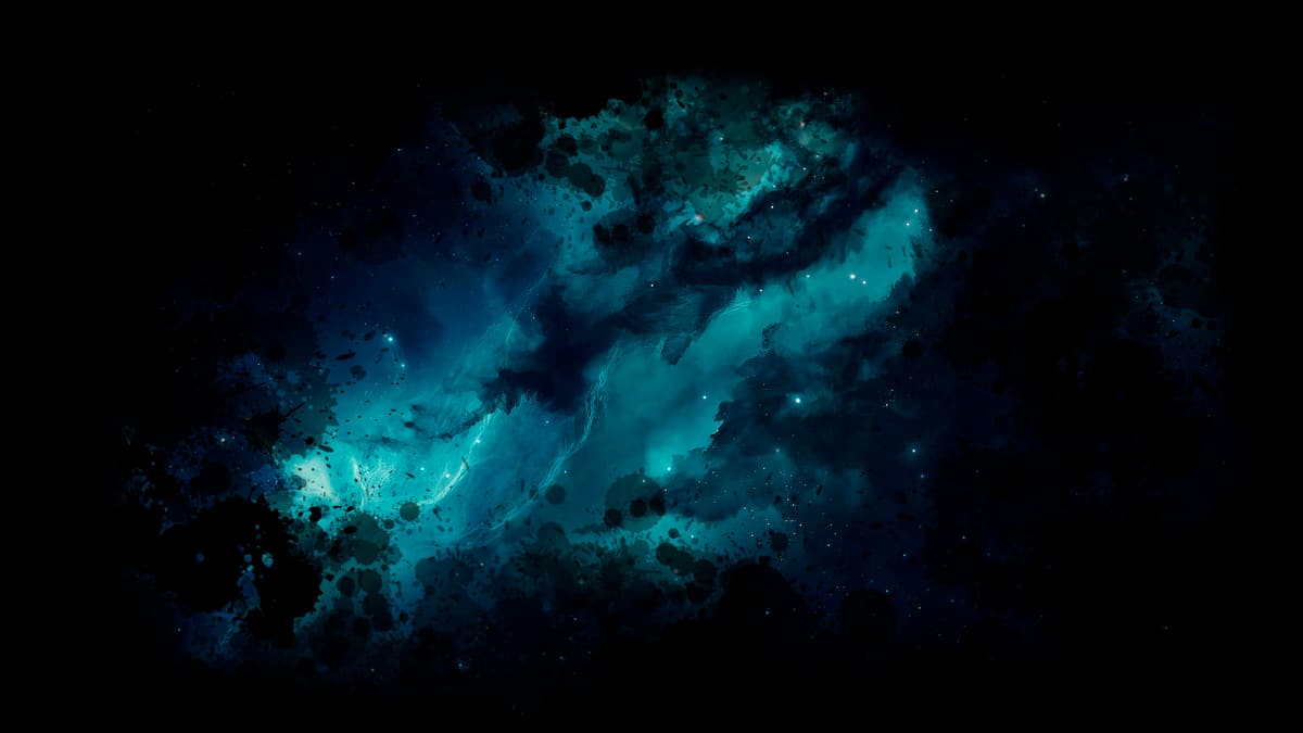 Universe