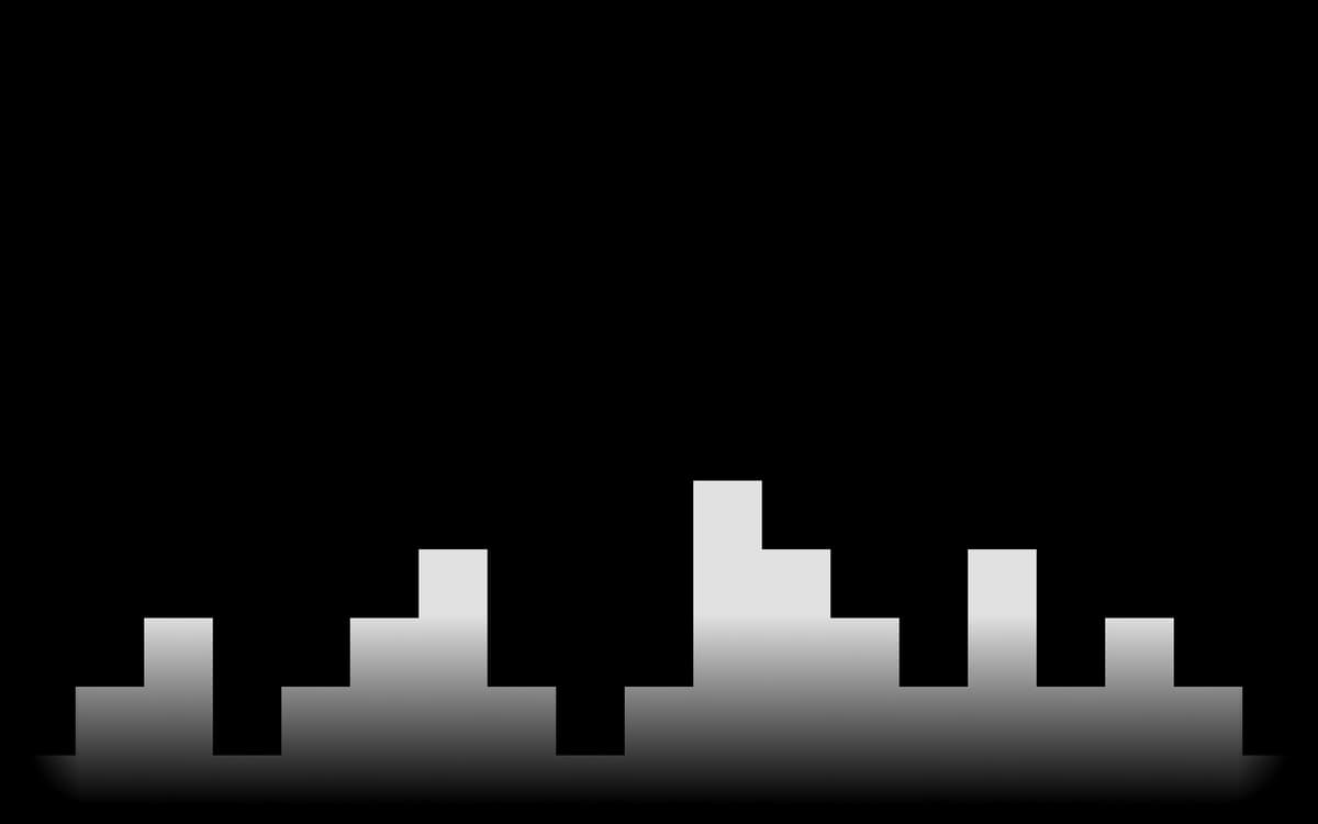 Equalizer