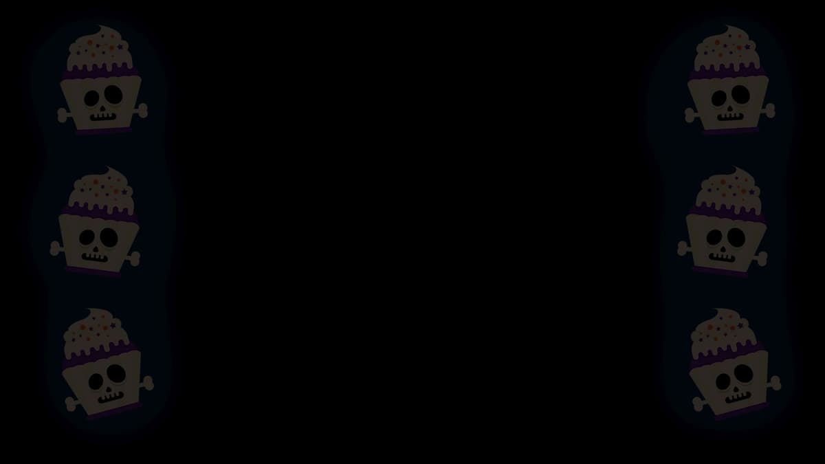 creutspire