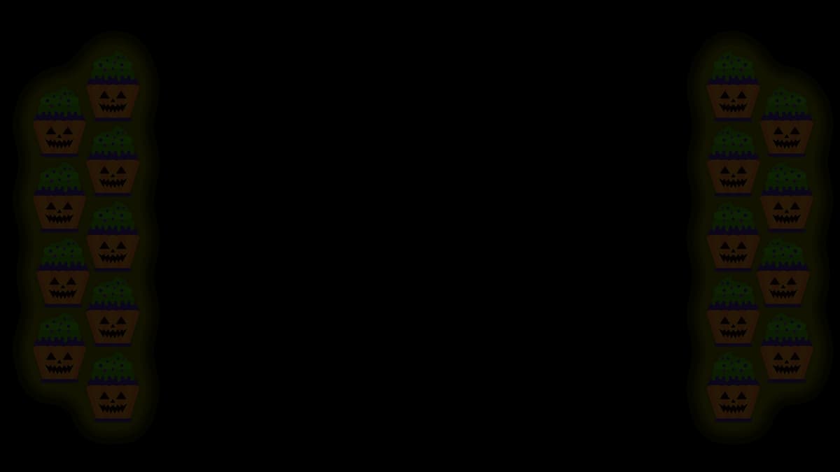 vinesius