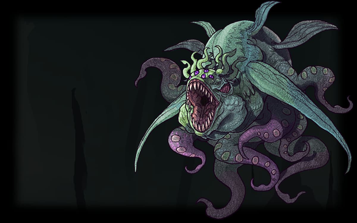 Battle for Enlor - Gnelt
