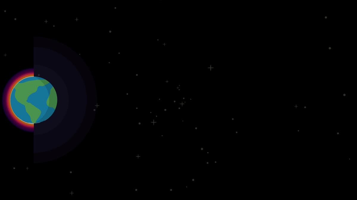 Earthish (Profile Background)