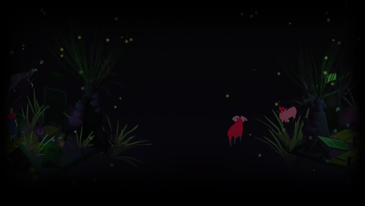 Swamp