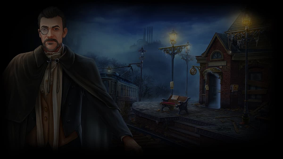 Jonathan (Profile Background)