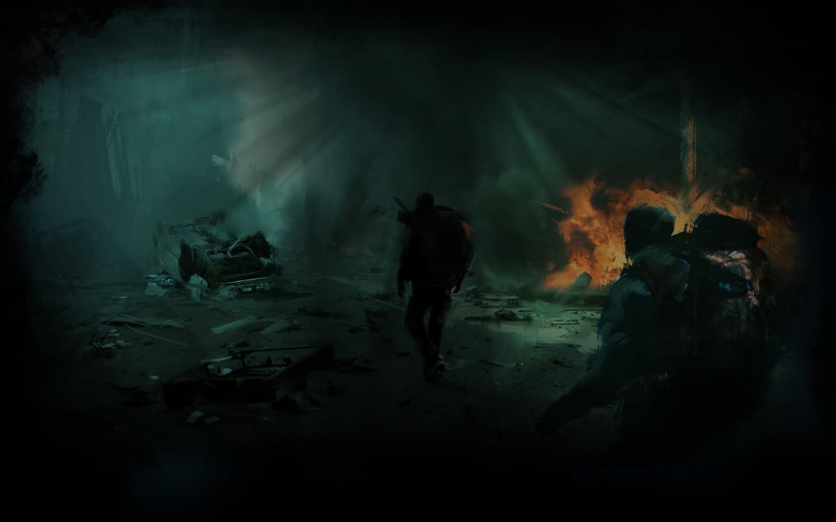 The Bandits