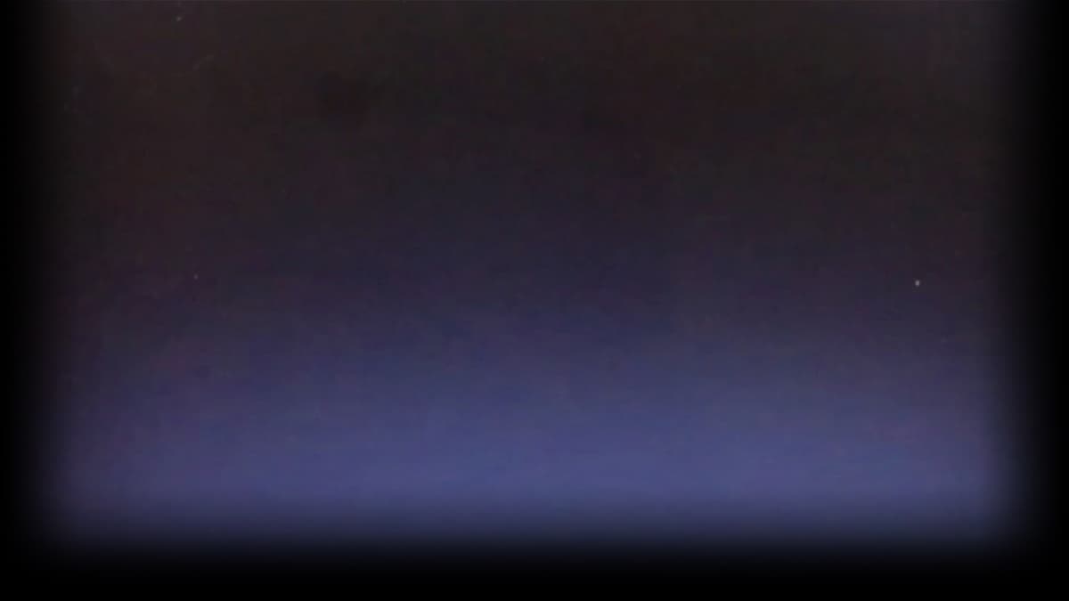 Darkness