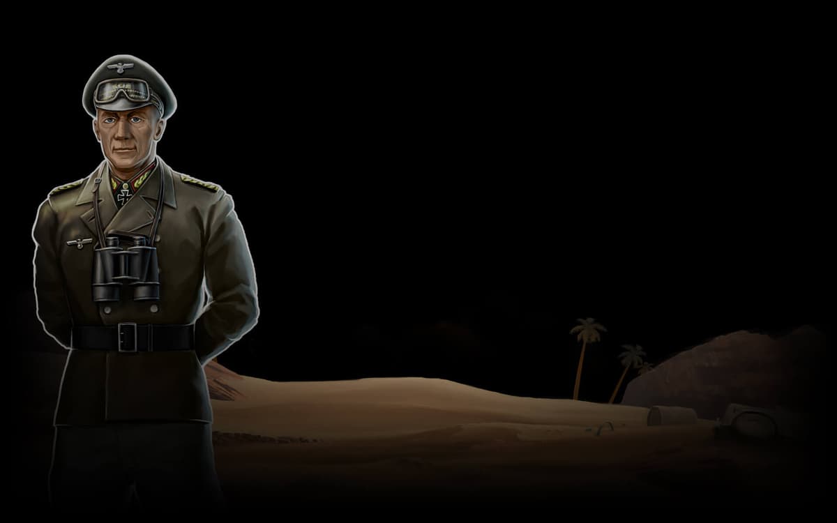 Axis Commander