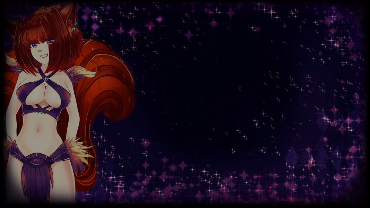 Lili (Profile Background)