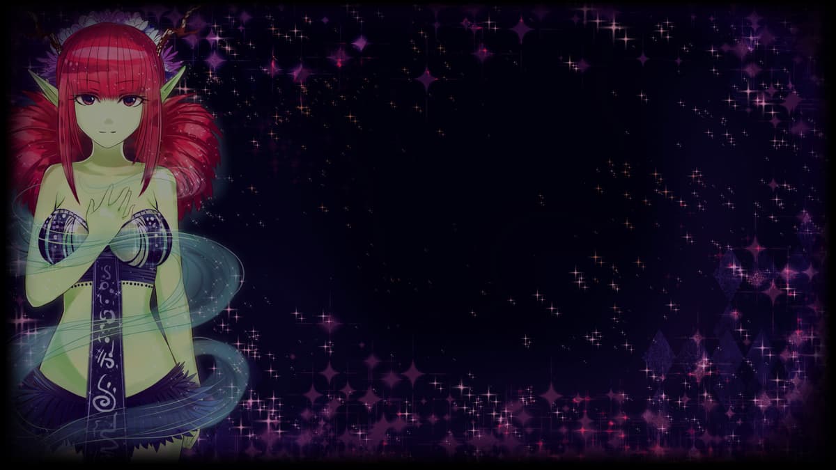Olly (Profile Background)