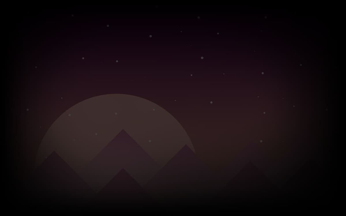 Galaxy One