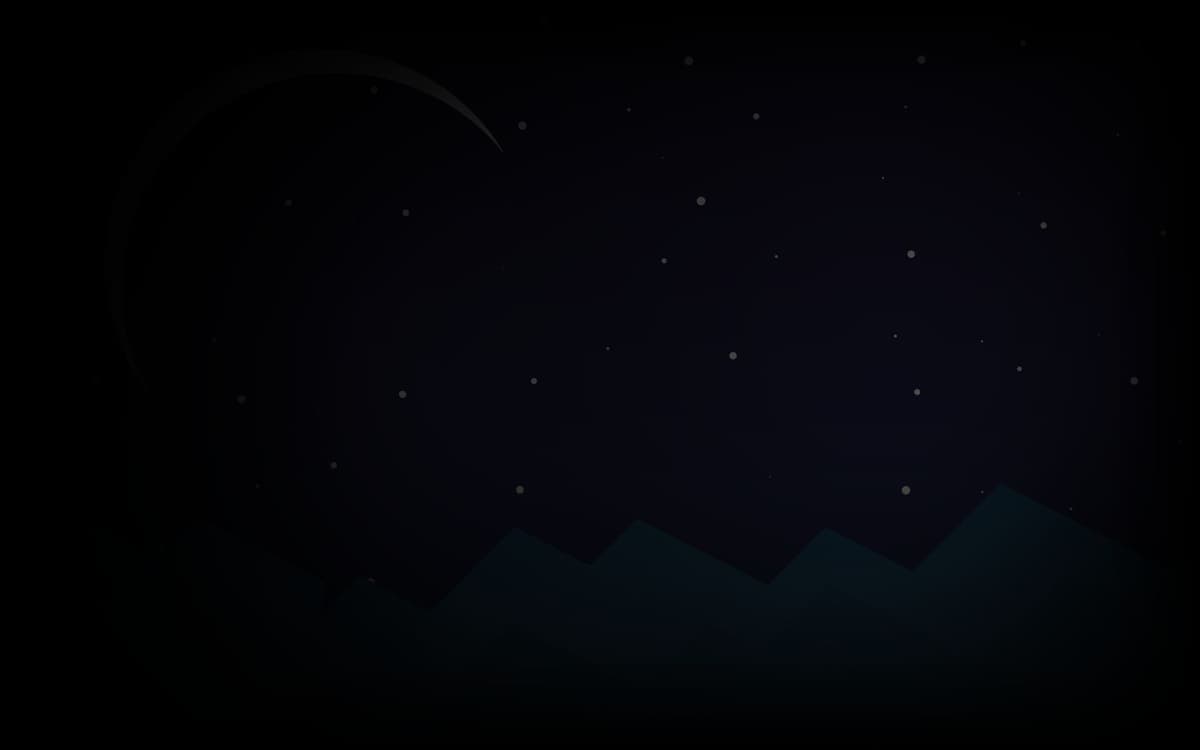 Galaxy Two