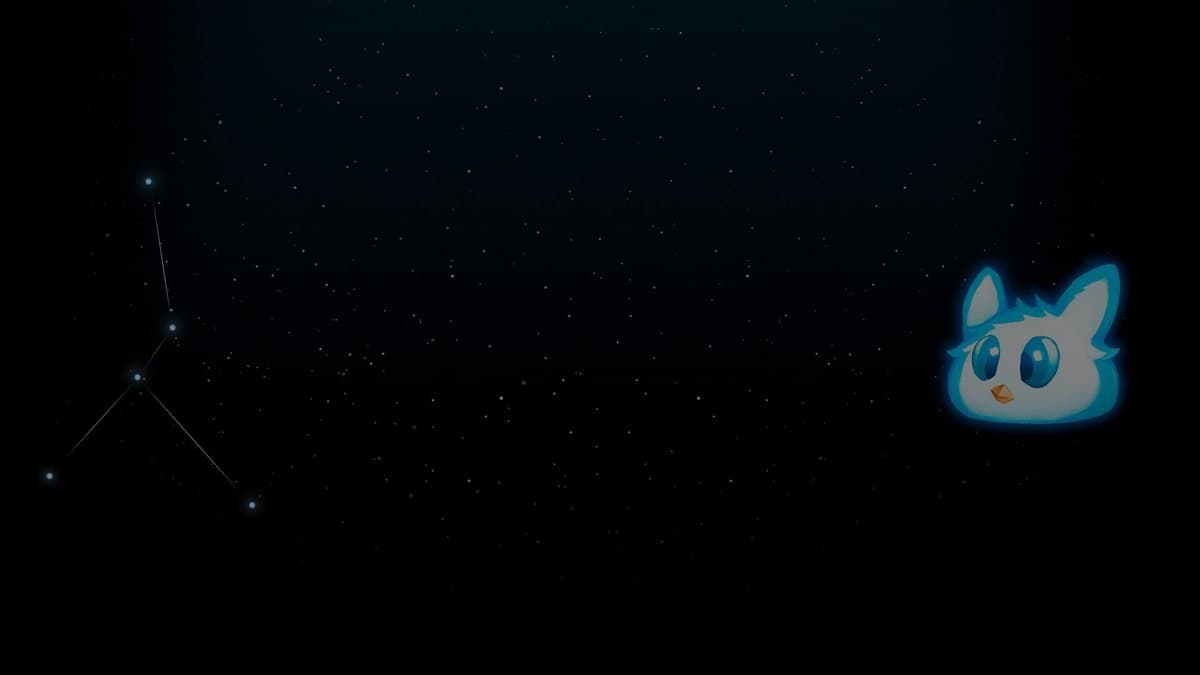 Cancer (Profile Background)