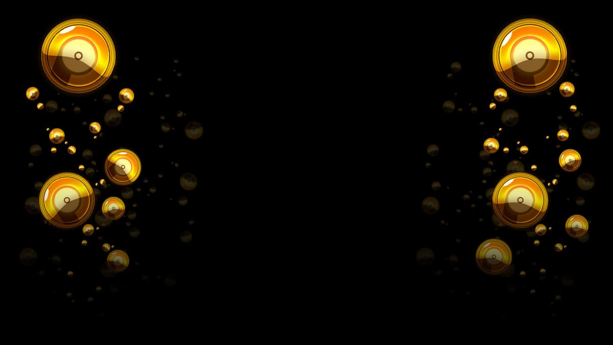 Golden Balls