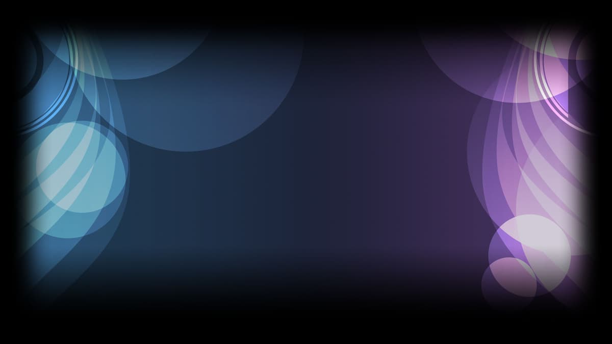 Colors of Pool