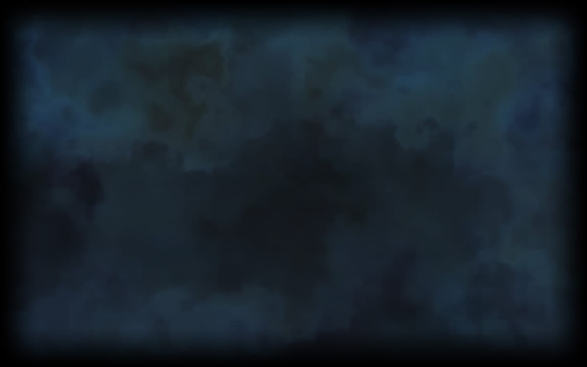 Blue Storm