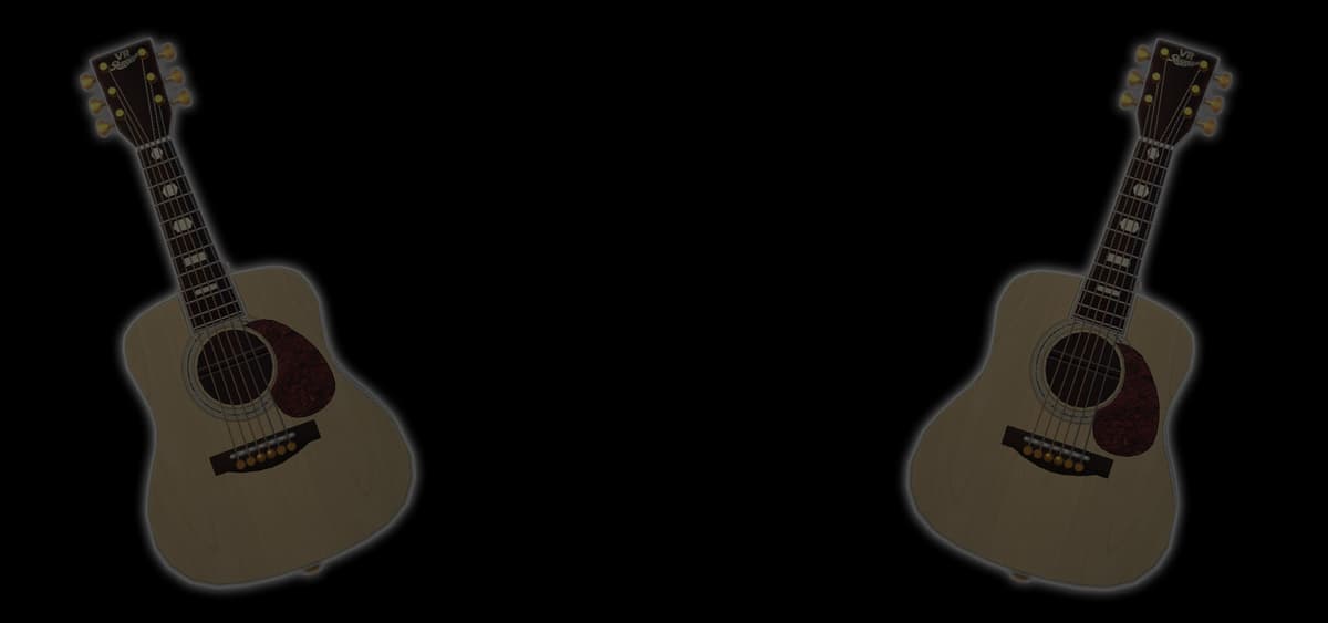 The D45 (Profile Background)