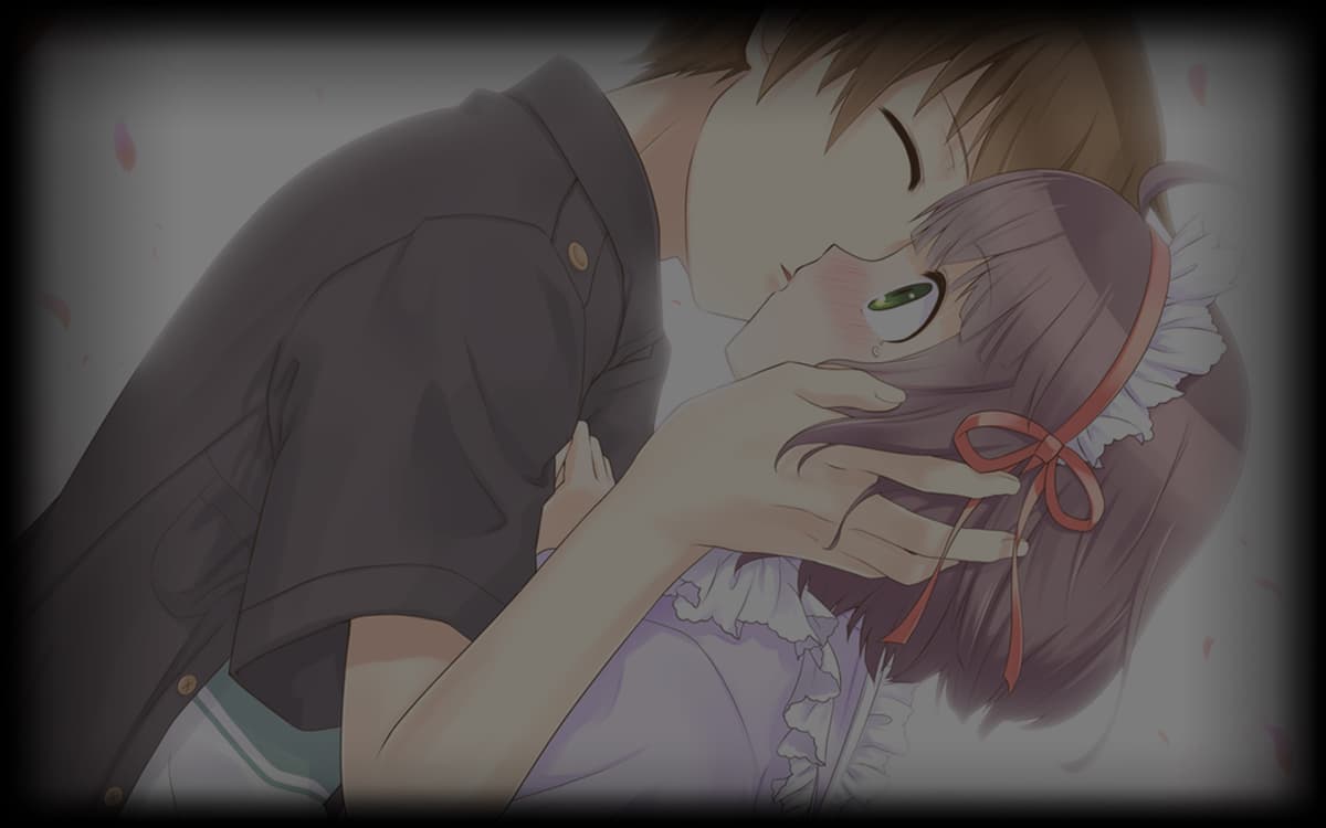 Riko (Profile Background)