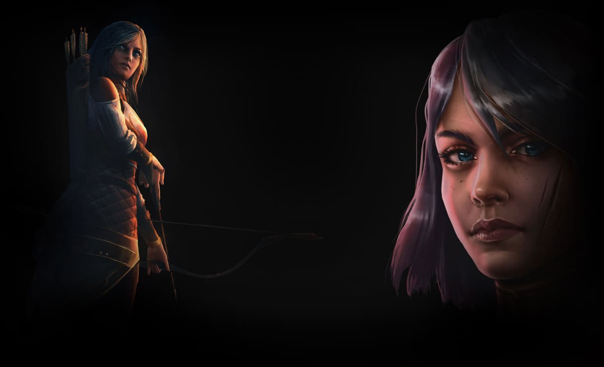 Maeve