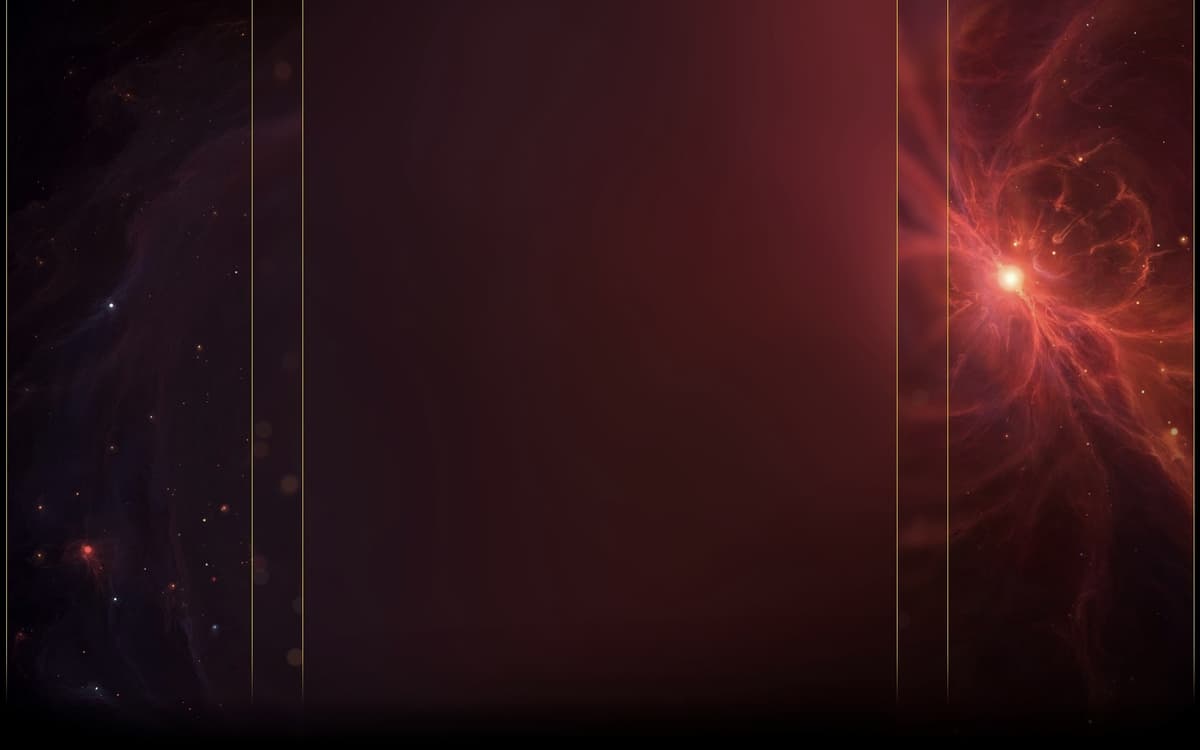 GalaxyZ