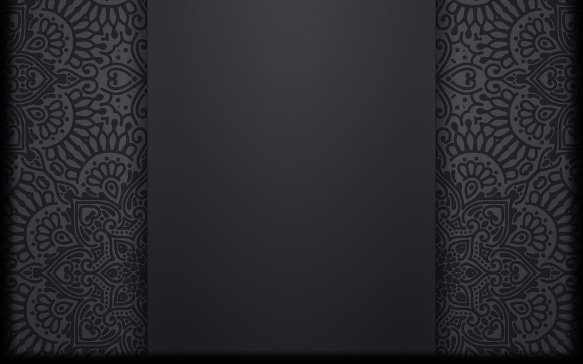PatternZ