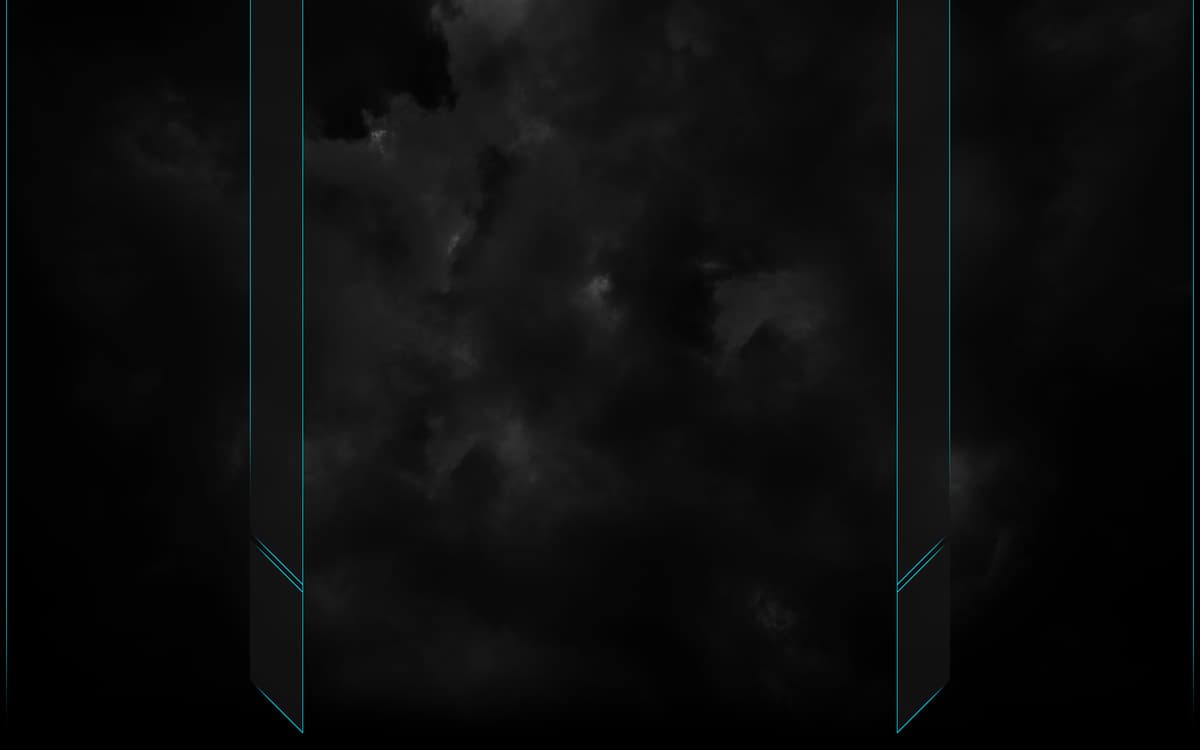 Snaws cloudZ