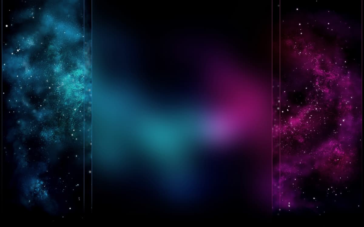 UniverZe