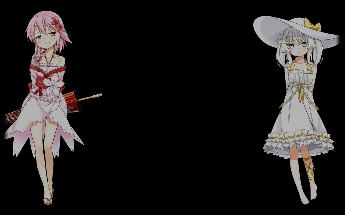 Ricehime&Guest